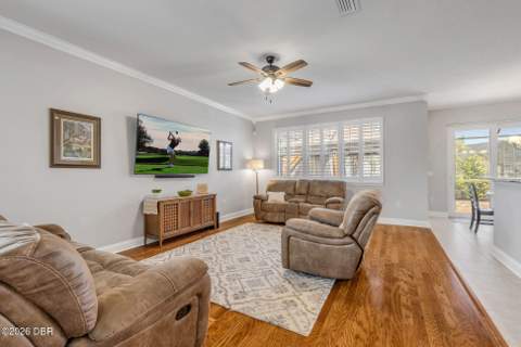 190 Ekana Circle, Daytona Beach FL - photo 19 of 71