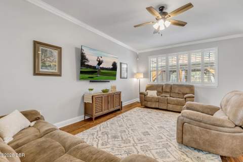 190 Ekana Circle, Daytona Beach FL - photo 20 of 71