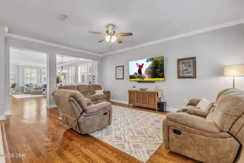 190 Ekana Circle, Daytona Beach FL - photo 21 of 71