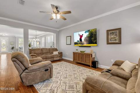 190 Ekana Circle, Daytona Beach FL - photo 22 of 71