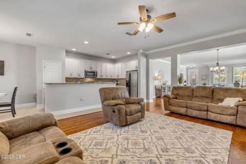 190 Ekana Circle, Daytona Beach FL - photo 23 of 71
