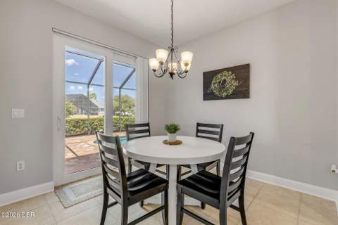 190 Ekana Circle, Daytona Beach FL - photo 24 of 71