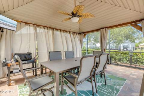 190 Ekana Circle, Daytona Beach FL - photo 11 of 71