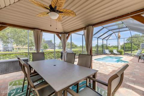 190 Ekana Circle, Daytona Beach FL - photo 10 of 71