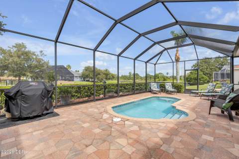 190 Ekana Circle, Daytona Beach FL - photo 6 of 71