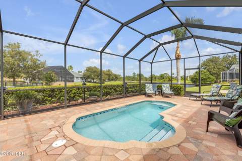 190 Ekana Circle, Daytona Beach FL - photo 7 of 71