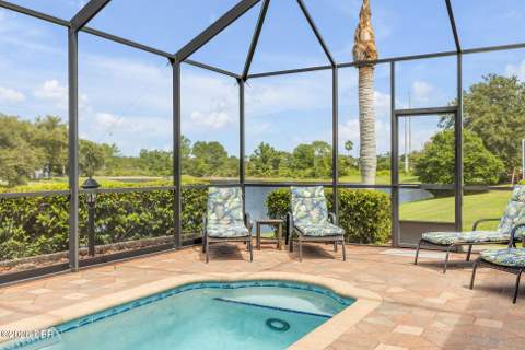 190 Ekana Circle, Daytona Beach FL - photo 8 of 71