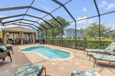 190 Ekana Circle, Daytona Beach FL - photo 9 of 71