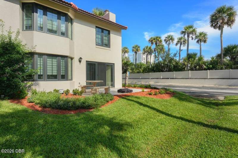3 bedroom Townhouse at 2970 Oceans Trace, Townhomes At Oceans, Daytona Beach Shores — photo 5