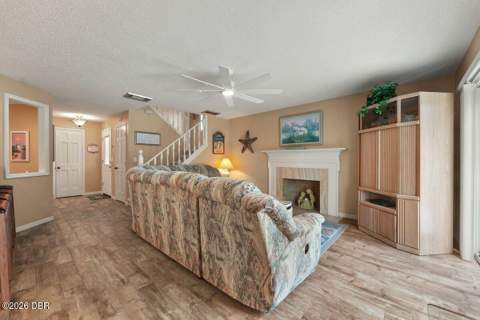 2970 Oceans Trace, Daytona Beach Shores FL - photo 10 of 38