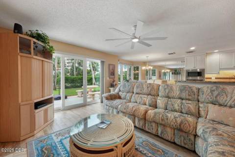 2970 Oceans Trace, Daytona Beach Shores FL - photo 6 of 38