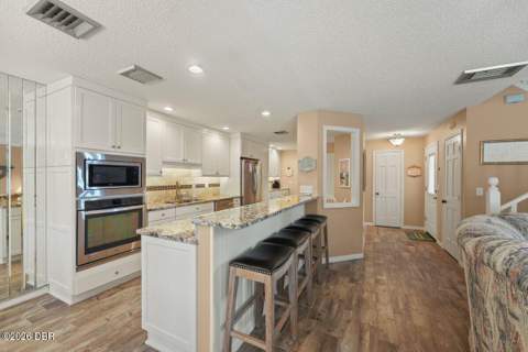 2970 Oceans Trace, Daytona Beach Shores FL - photo 9 of 38