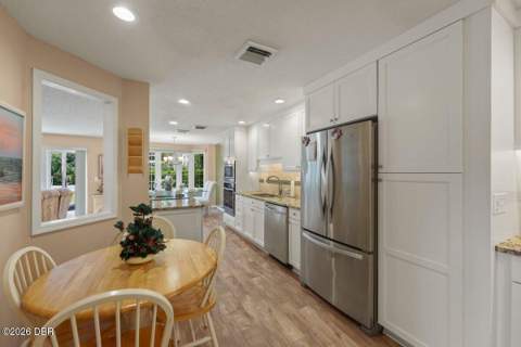 2970 Oceans Trace, Daytona Beach Shores FL - photo 12 of 38