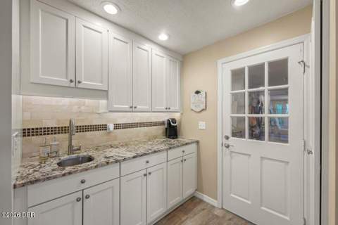 2970 Oceans Trace, Daytona Beach Shores FL - photo 13 of 38