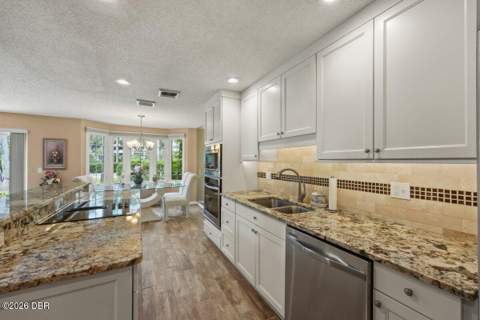 2970 Oceans Trace, Daytona Beach Shores FL - photo 14 of 38