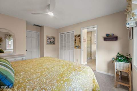 2970 Oceans Trace, Daytona Beach Shores FL - photo 16 of 38