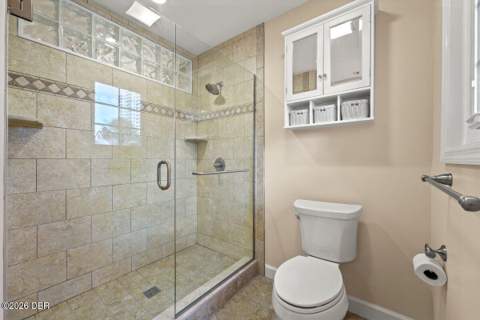 2970 Oceans Trace, Daytona Beach Shores FL - photo 18 of 38