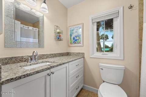 2970 Oceans Trace, Daytona Beach Shores FL - photo 19 of 38