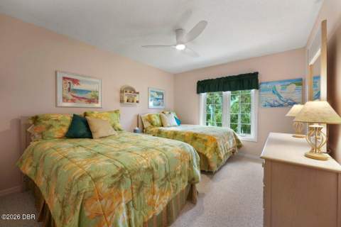 2970 Oceans Trace, Daytona Beach Shores FL - photo 21 of 38