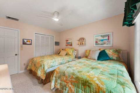 2970 Oceans Trace, Daytona Beach Shores FL - photo 22 of 38