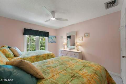 2970 Oceans Trace, Daytona Beach Shores FL - photo 23 of 38