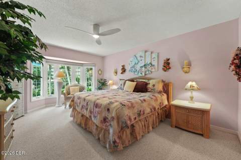2970 Oceans Trace, Daytona Beach Shores FL - photo 24 of 38