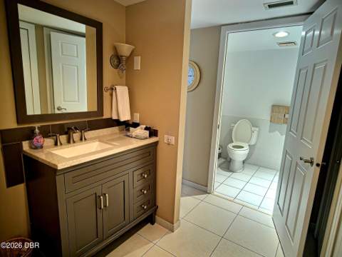 1420 N Atlantic Avenue #603, Daytona Beach FL - photo 21 of 31
