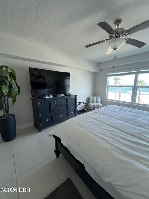 3721 S Atlantic Avenue #202, Daytona Beach Shores FL - photo 15 of 54