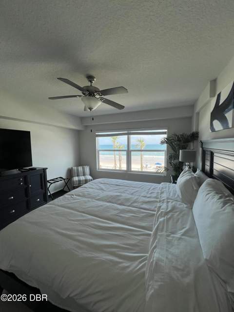 3721 S Atlantic Avenue #202, Daytona Beach Shores FL - photo 14 of 54