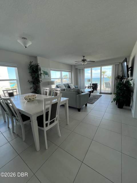 3721 S Atlantic Avenue #202, Daytona Beach Shores FL - photo 13 of 54
