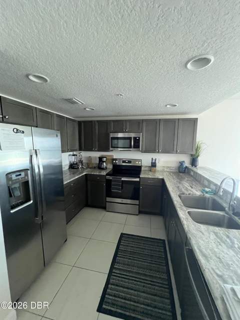 3721 S Atlantic Avenue #202, Daytona Beach Shores FL - photo 8 of 54
