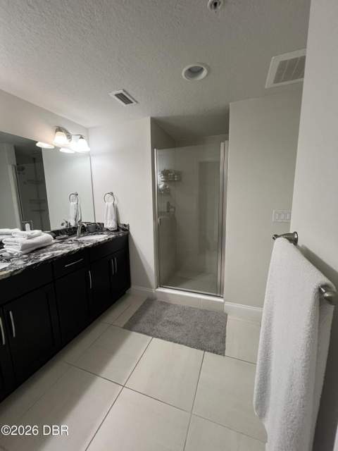 3721 S Atlantic Avenue #202, Daytona Beach Shores FL - photo 16 of 54