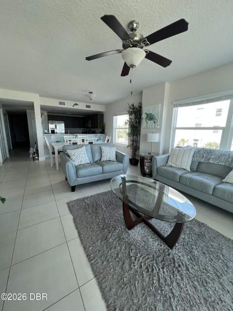 3721 S Atlantic Avenue #202, Daytona Beach Shores FL - photo 11 of 54