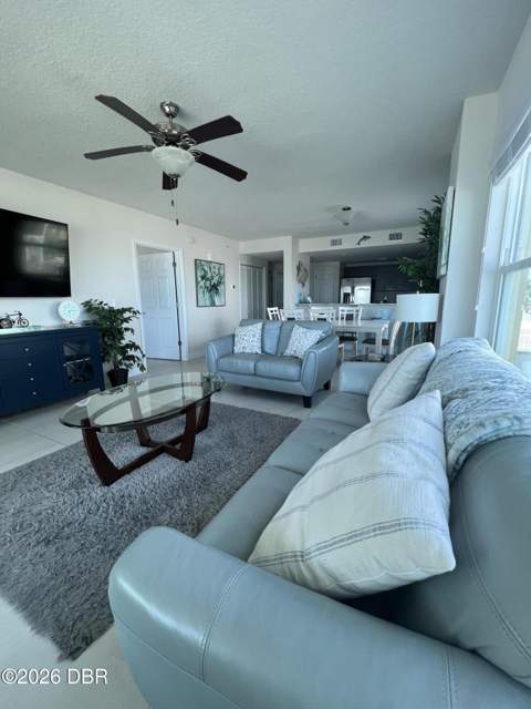 3721 S Atlantic Avenue #202, Daytona Beach Shores FL - photo 12 of 54