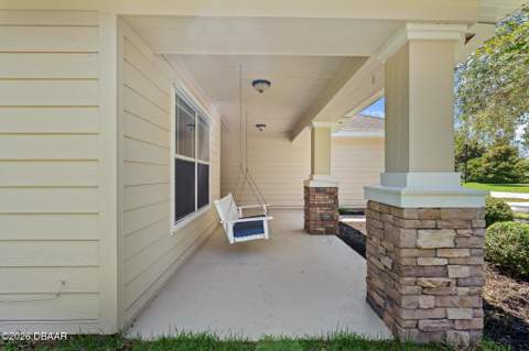 684 Aldenham Lane, Ormond Beach FL - photo 6 of 64