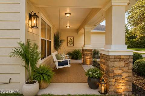684 Aldenham Lane, Ormond Beach FL - photo 7 of 64