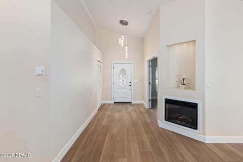 684 Aldenham Lane, Ormond Beach FL - photo 8 of 64