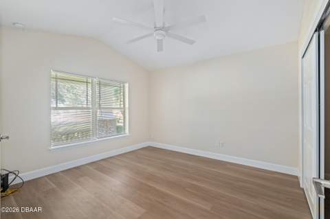 684 Aldenham Lane, Ormond Beach FL - photo 10 of 64
