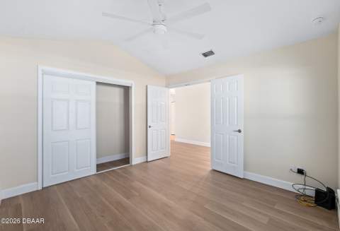684 Aldenham Lane, Ormond Beach FL - photo 11 of 64