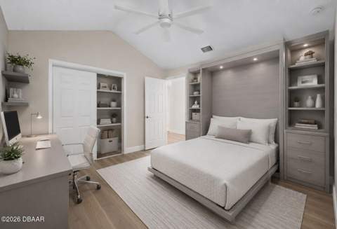 684 Aldenham Lane, Ormond Beach FL - photo 12 of 64