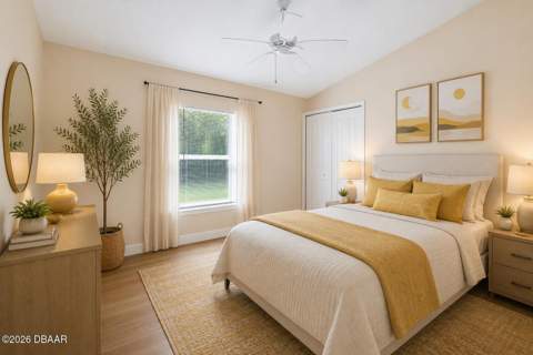 684 Aldenham Lane, Ormond Beach FL - photo 15 of 64