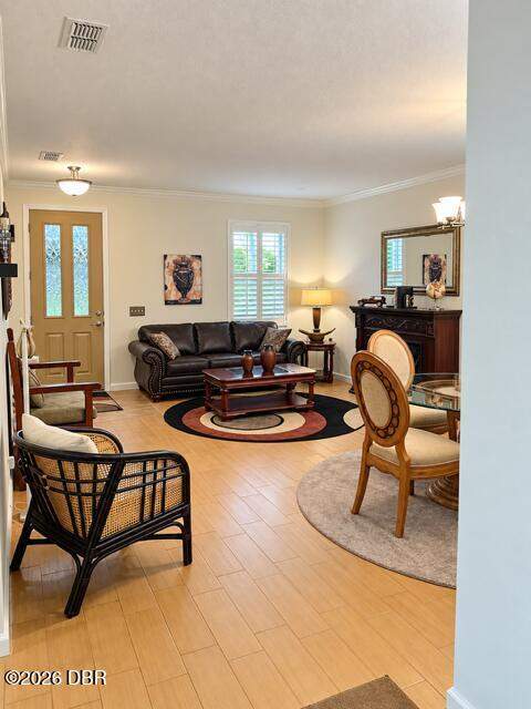 269 Bayberry Lakes Boulevard, Daytona Beach FL - photo 7 of 27