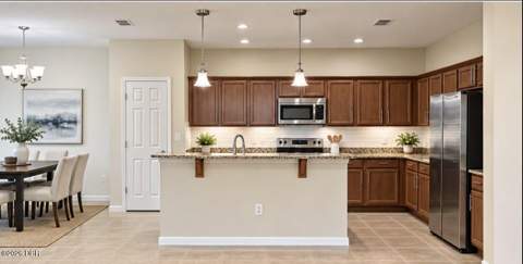 269 Bayberry Lakes Boulevard, Daytona Beach FL - photo 10 of 27