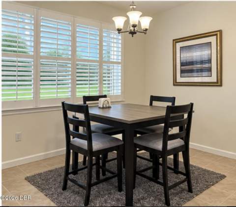 269 Bayberry Lakes Boulevard, Daytona Beach FL - photo 17 of 27
