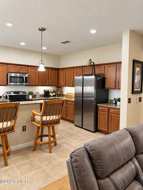 269 Bayberry Lakes Boulevard, Daytona Beach FL - photo 16 of 27