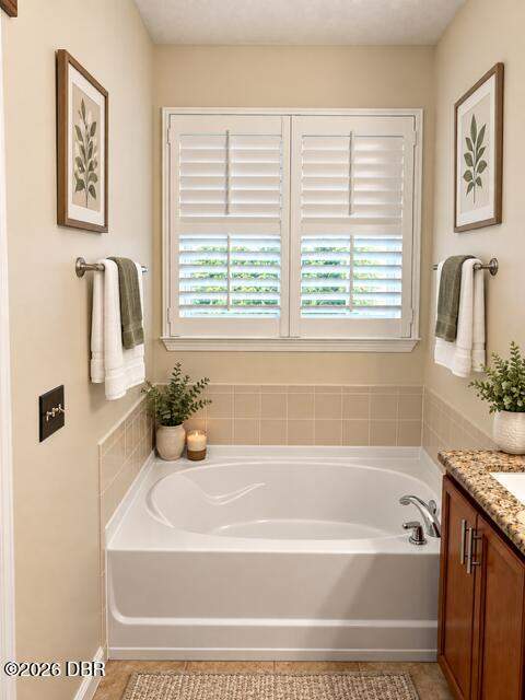 269 Bayberry Lakes Boulevard, Daytona Beach FL - photo 18 of 27