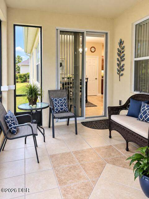269 Bayberry Lakes Boulevard, Daytona Beach FL - photo 24 of 27