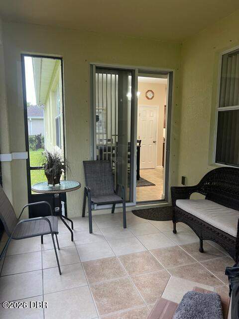 269 Bayberry Lakes Boulevard, Daytona Beach FL - photo 23 of 27