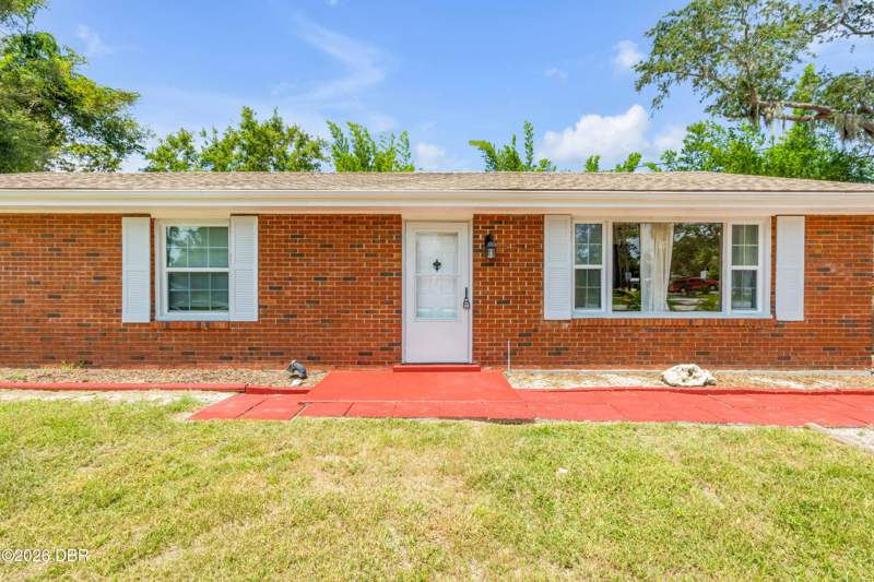 3 bedroom Single Family Residence at 5680 Palm Avenue, Baywood, Port Orange — photo 5