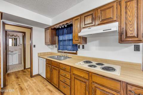 5680 Palm Avenue, Port Orange FL - photo 9 of 47